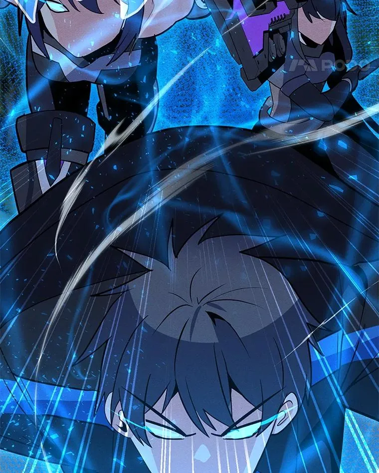 154.生死搏斗 第99页