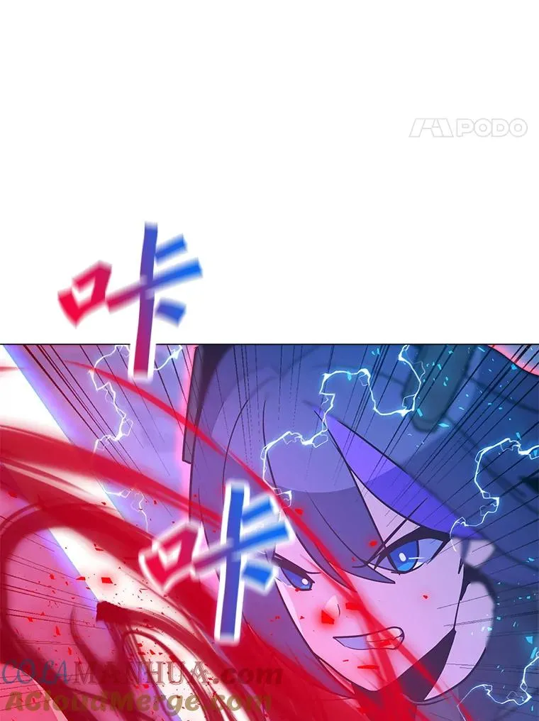 154.生死搏斗 第109页