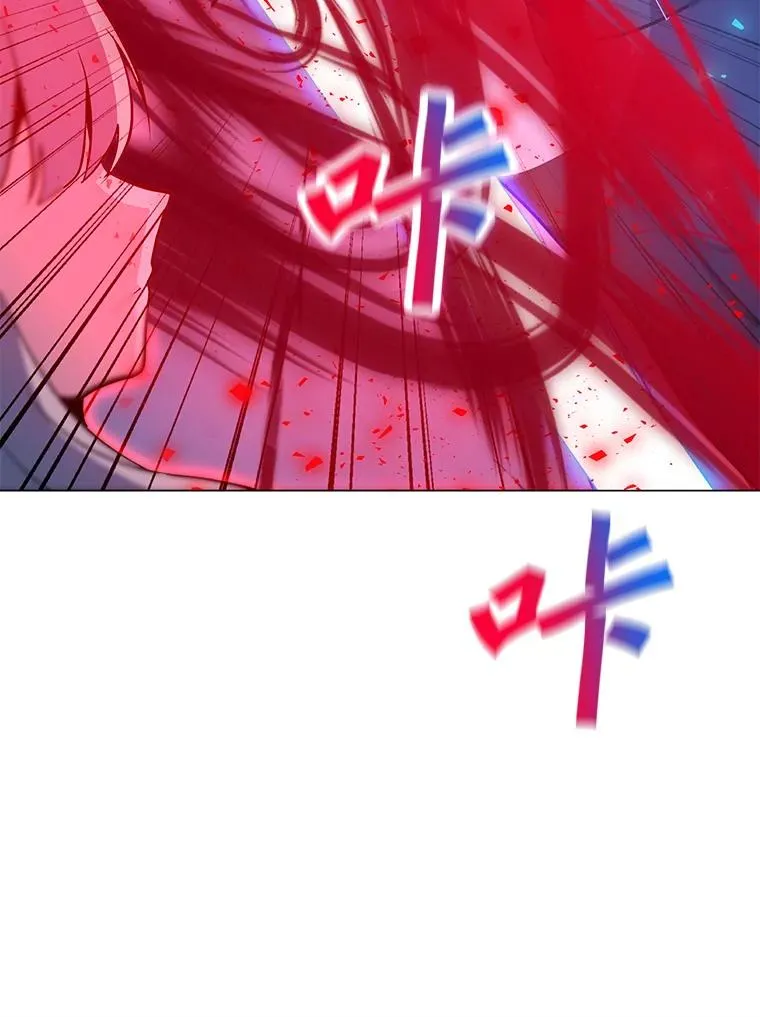 154.生死搏斗 第110页