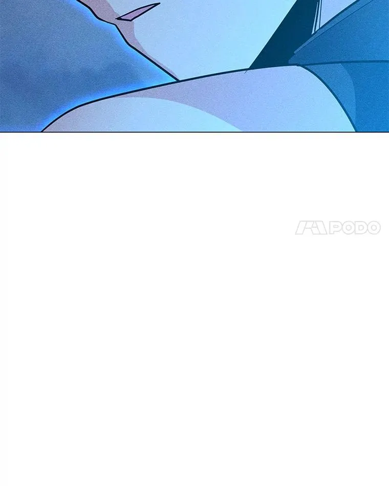 154.生死搏斗 第112页