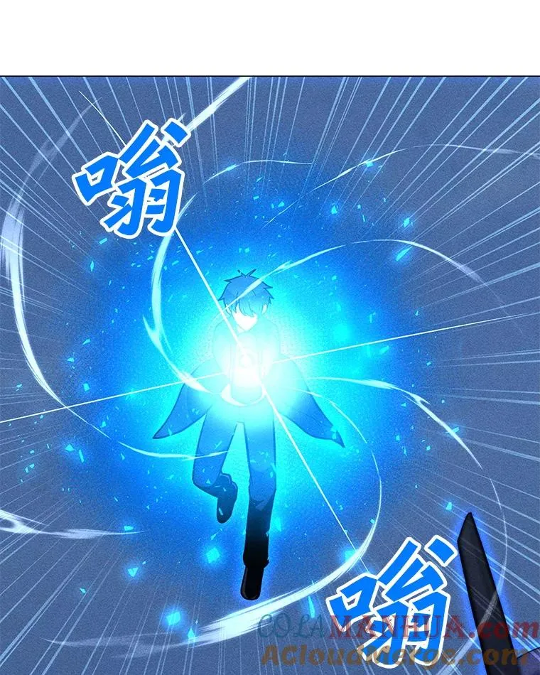 154.生死搏斗 第113页