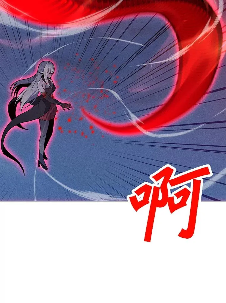 154.生死搏斗 第135页