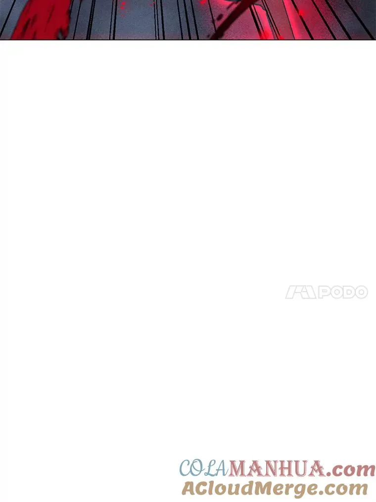 155.转移战场 第21页