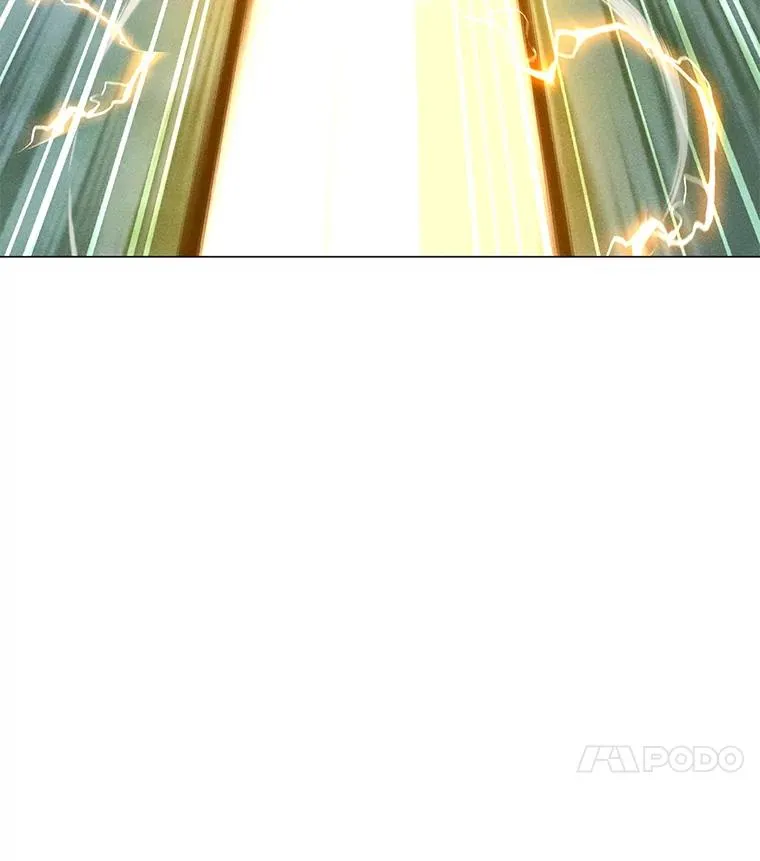 155.转移战场 第39页