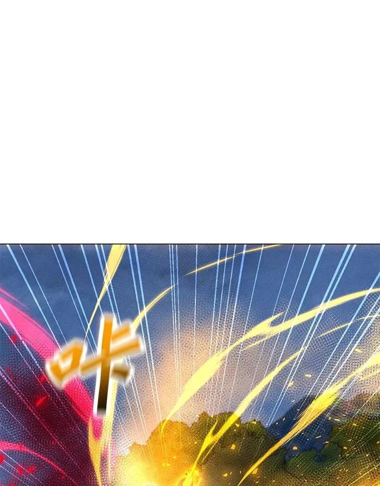 155.转移战场 第55页
