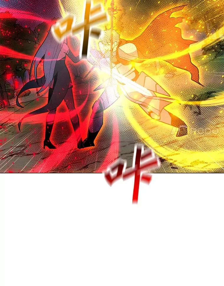 155.转移战场 第56页