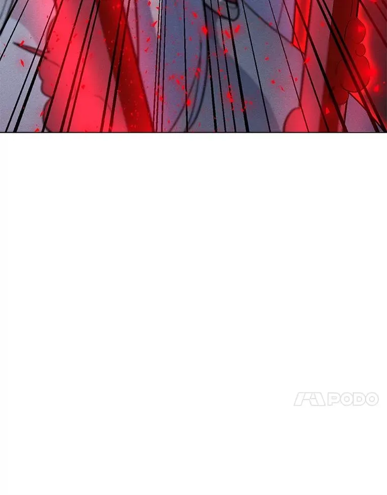 155.转移战场 第59页