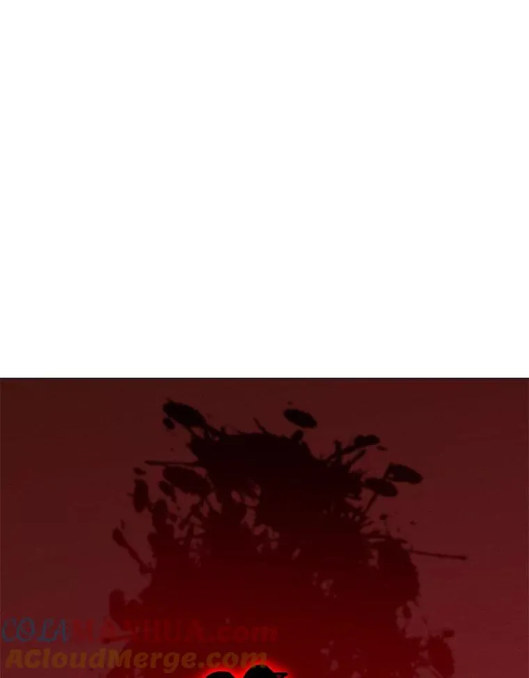 155.转移战场 第85页