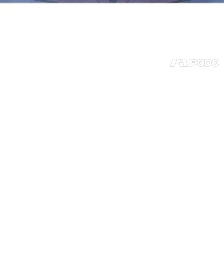 155.转移战场 第107页