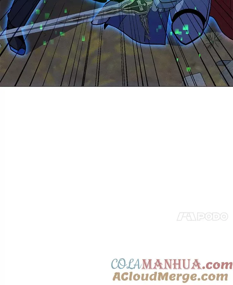 155.转移战场 第117页