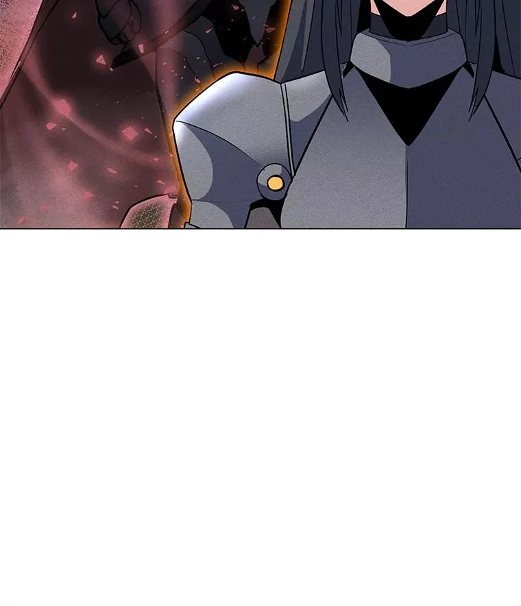 156.胜负的关键 第7页