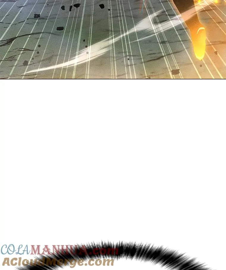 156.胜负的关键 第13页