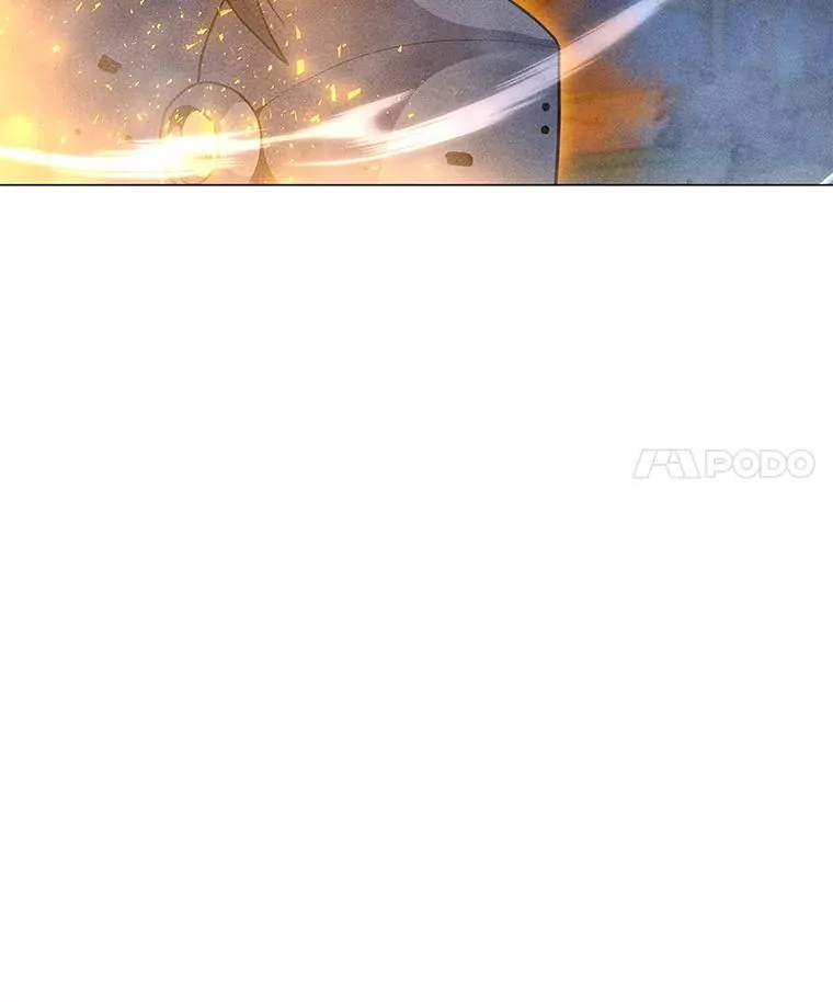 156.胜负的关键 第15页