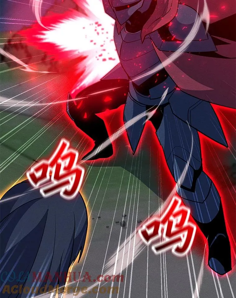 156.胜负的关键 第21页