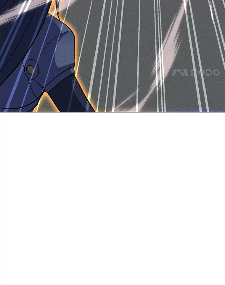 156.胜负的关键 第22页
