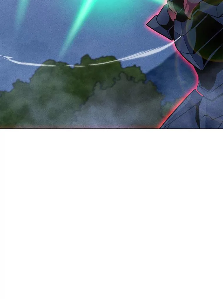 156.胜负的关键 第24页