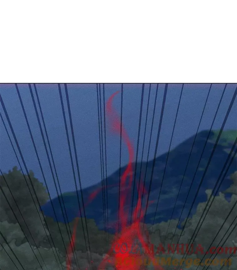 156.胜负的关键 第49页