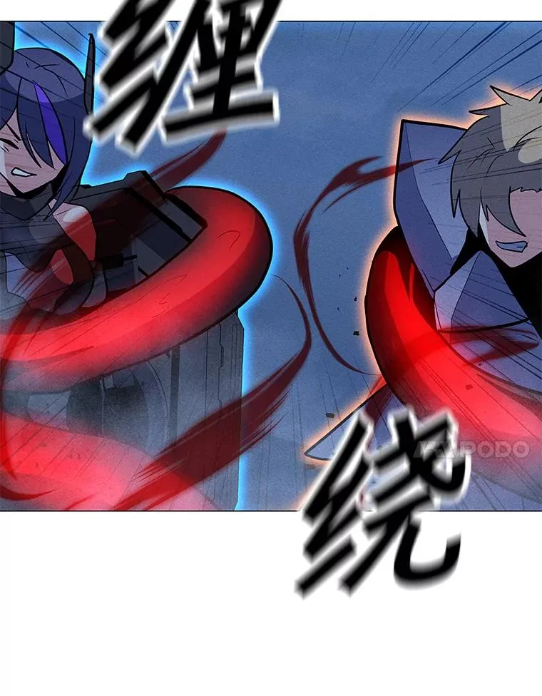 156.胜负的关键 第60页