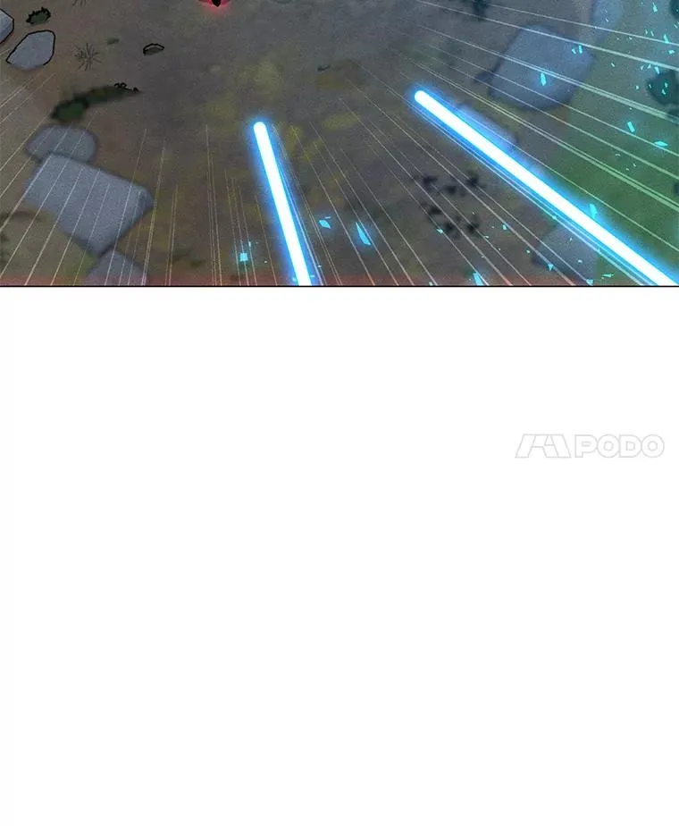 156.胜负的关键 第67页