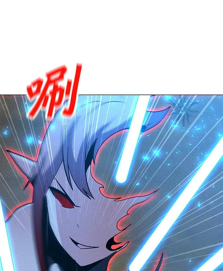 156.胜负的关键 第68页