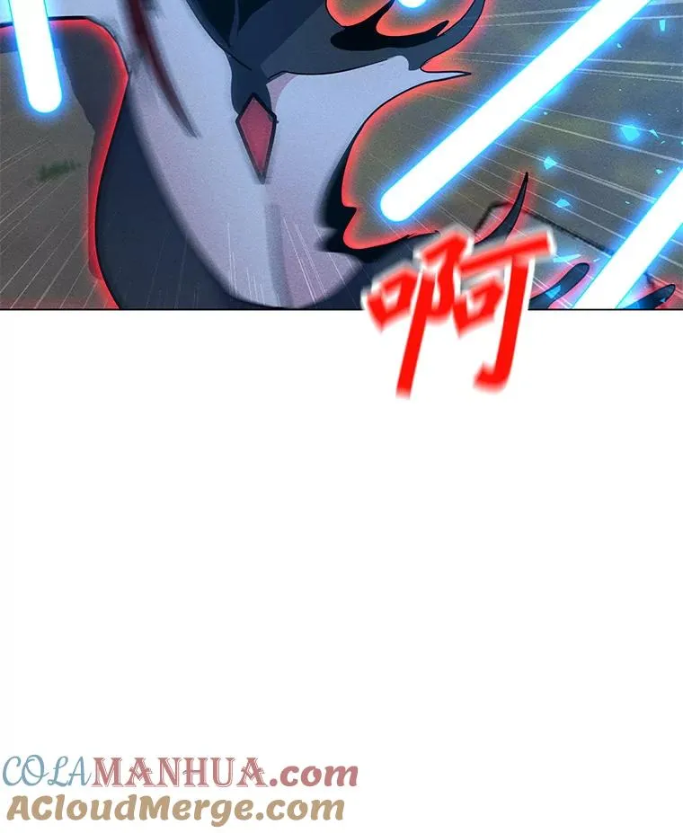 156.胜负的关键 第69页