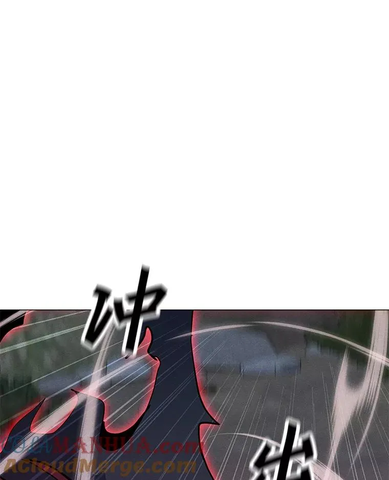 156.胜负的关键 第93页