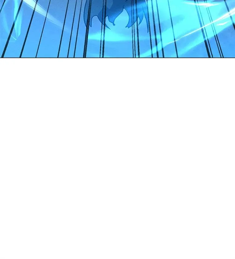 156.胜负的关键 第106页
