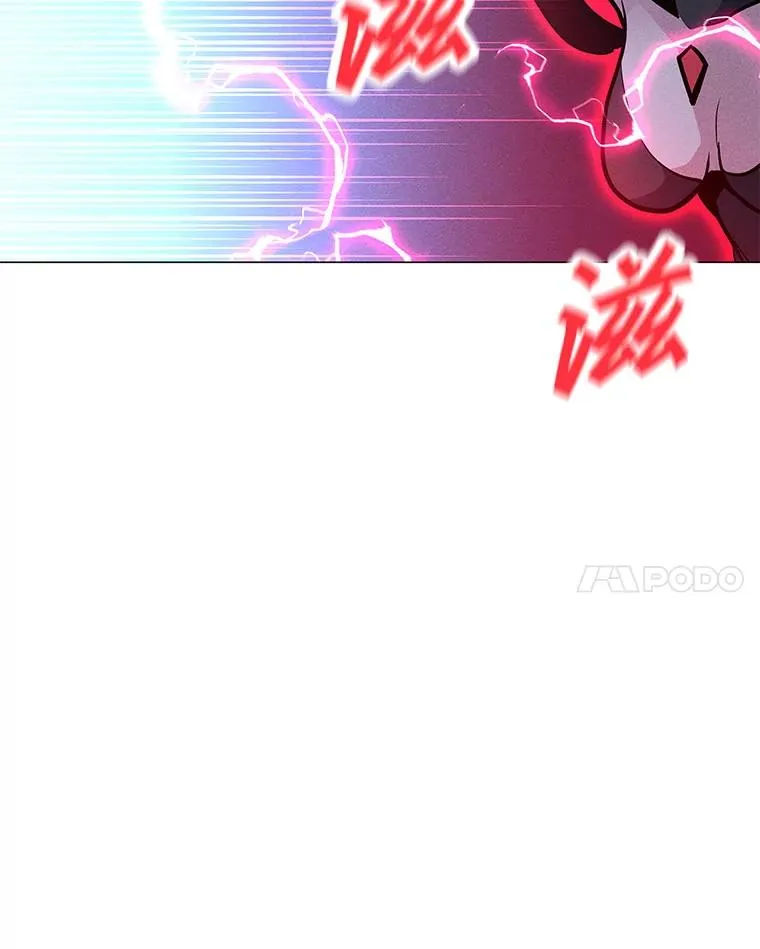 156.胜负的关键 第108页