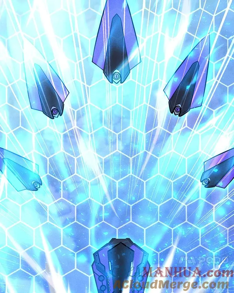 156.胜负的关键 第129页