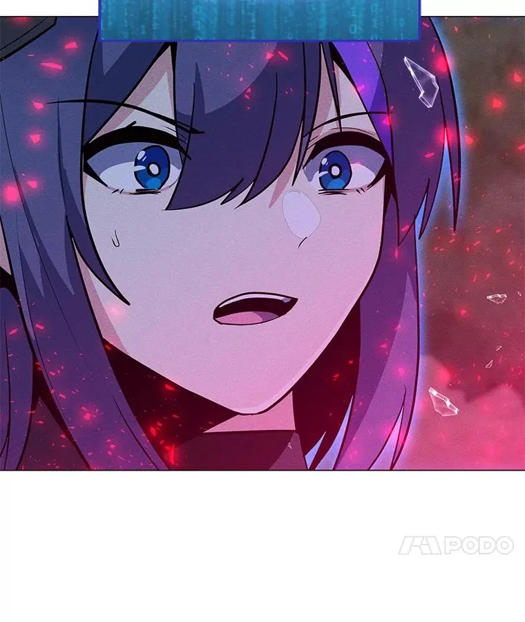 156.胜负的关键 第136页