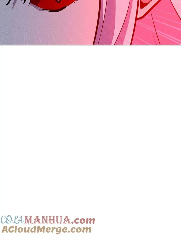 157.至极的境界 第9页