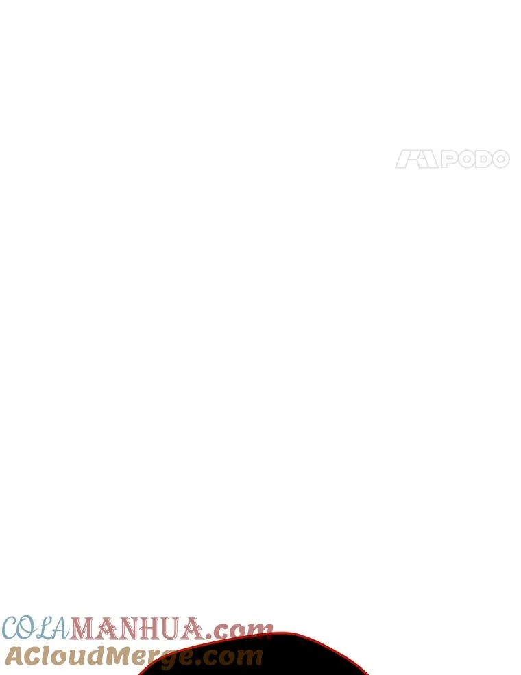 157.至极的境界 第21页