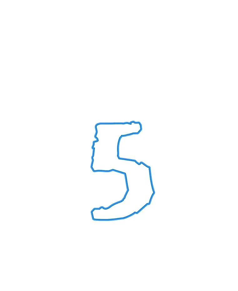 157.至极的境界 第30页