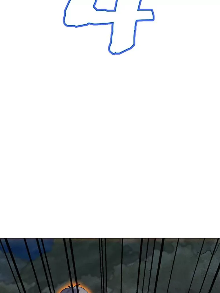157.至极的境界 第35页