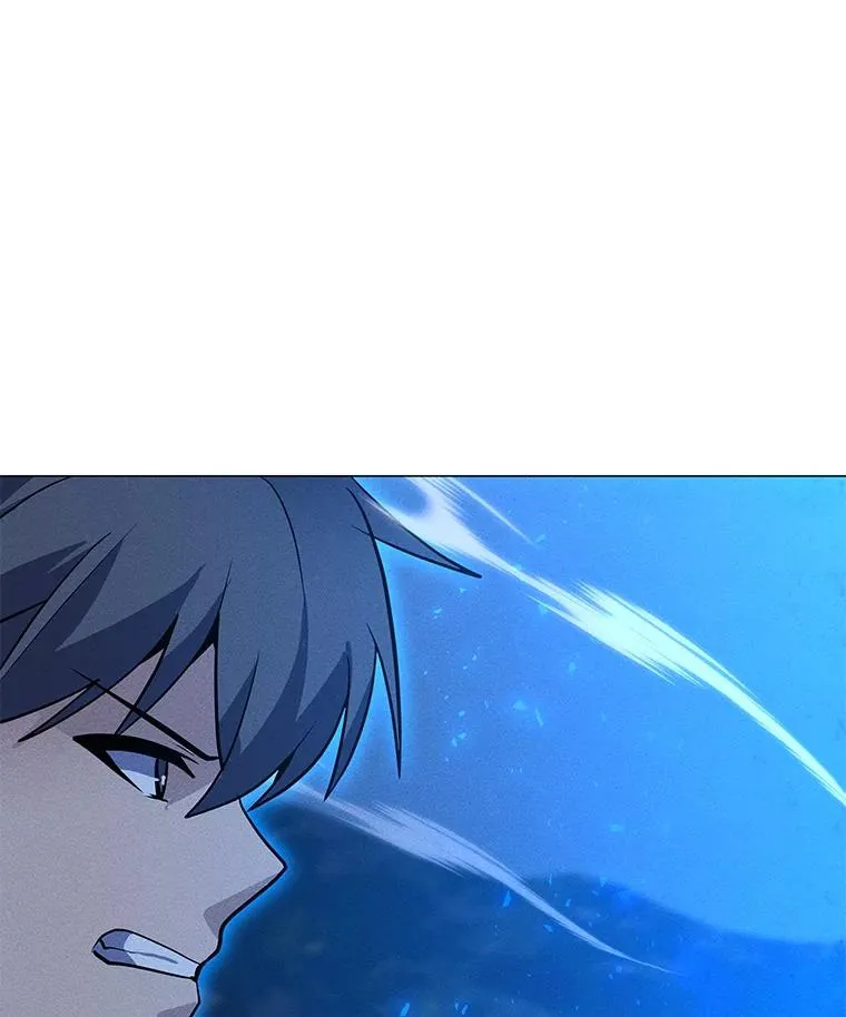 157.至极的境界 第67页