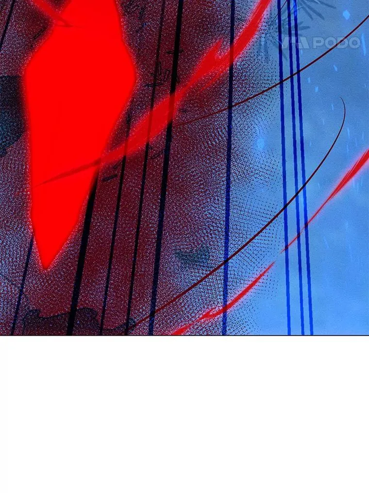 157.至极的境界 第75页