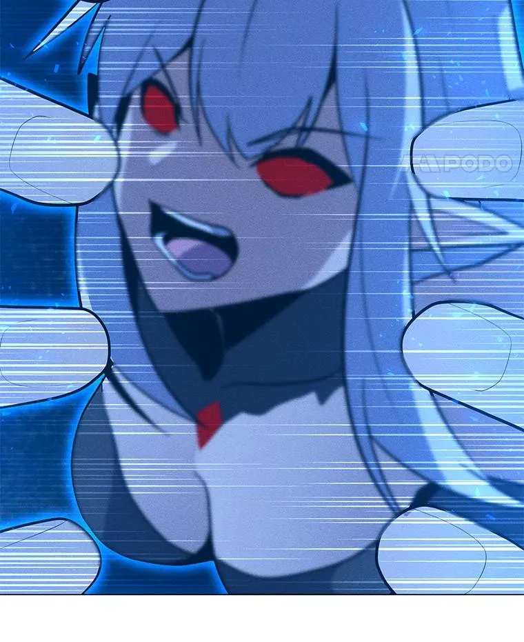 157.至极的境界 第92页