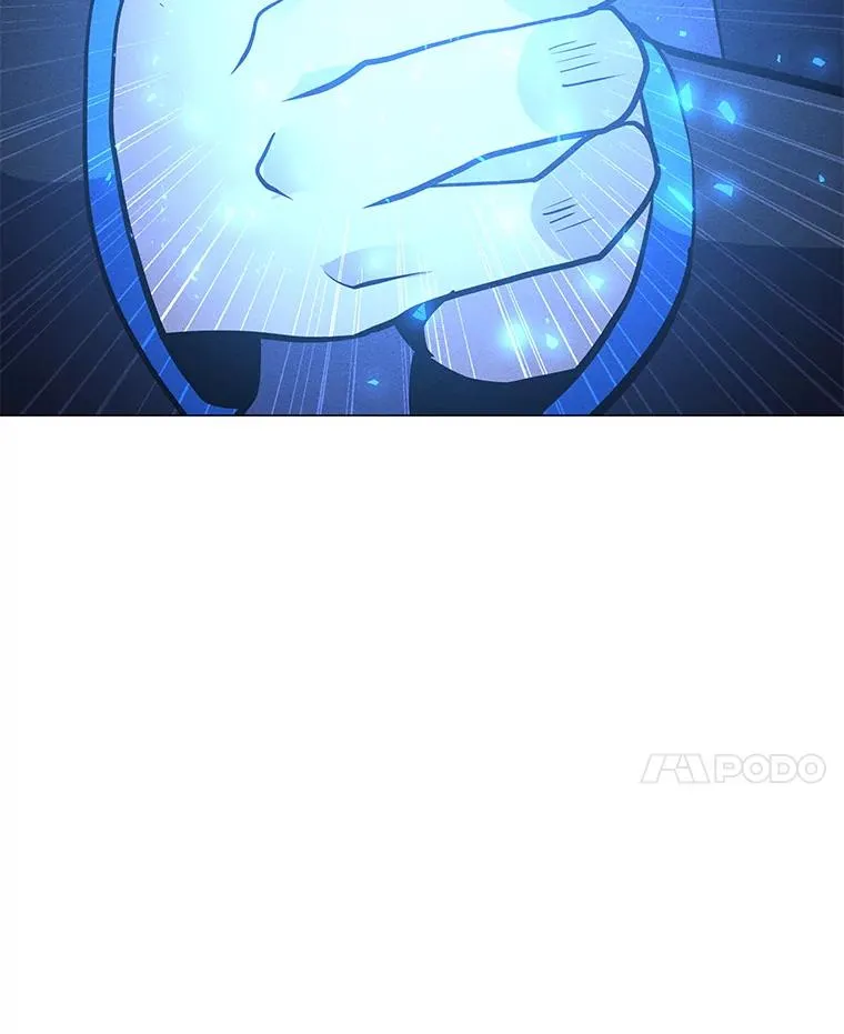 157.至极的境界 第95页