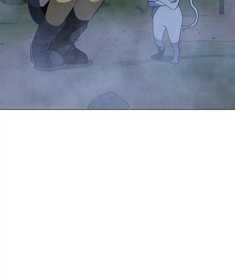 157.至极的境界 第108页