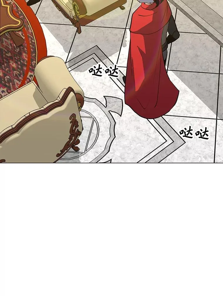 158.系统警告 第15页