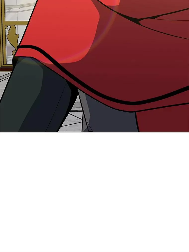 158.系统警告 第19页