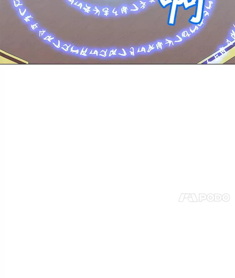 158.系统警告 第27页