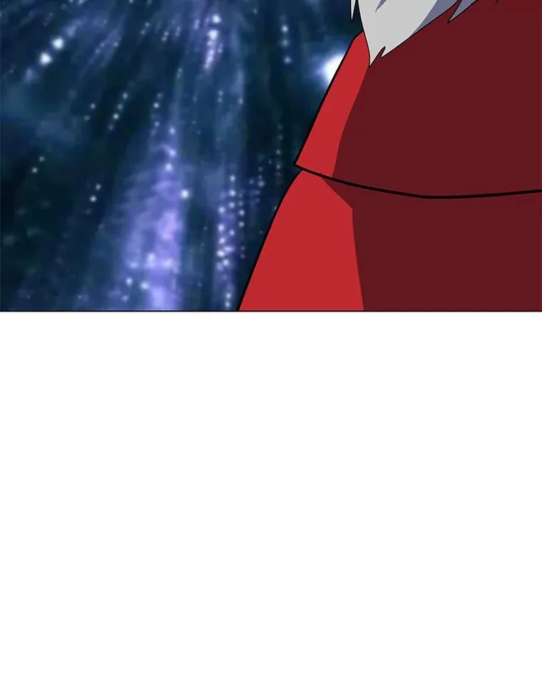 158.系统警告 第35页