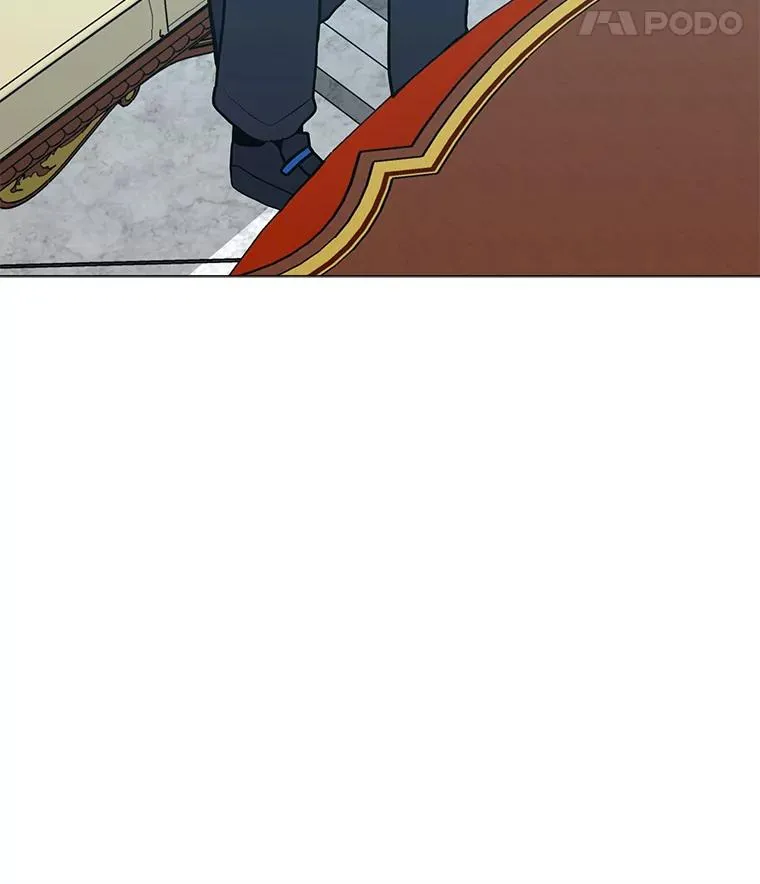 158.系统警告 第42页