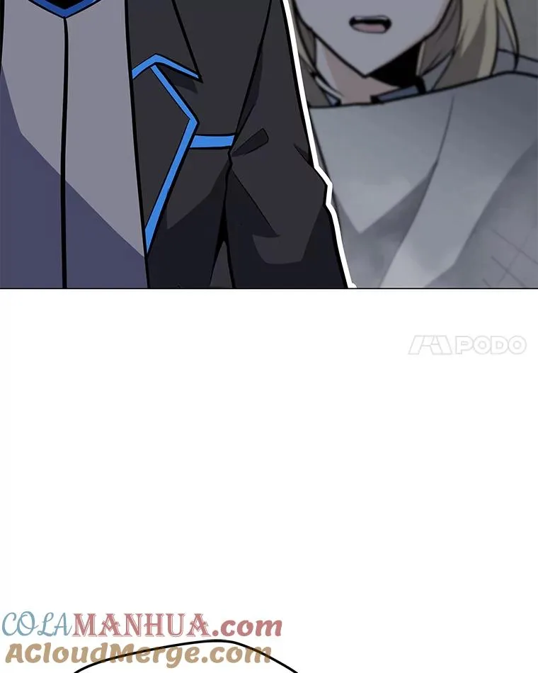 158.系统警告 第45页