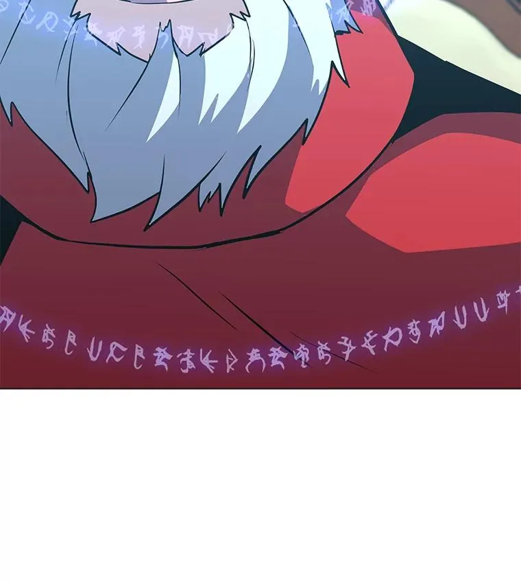158.系统警告 第58页