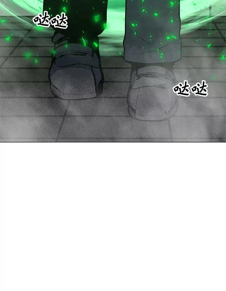 158.系统警告 第62页