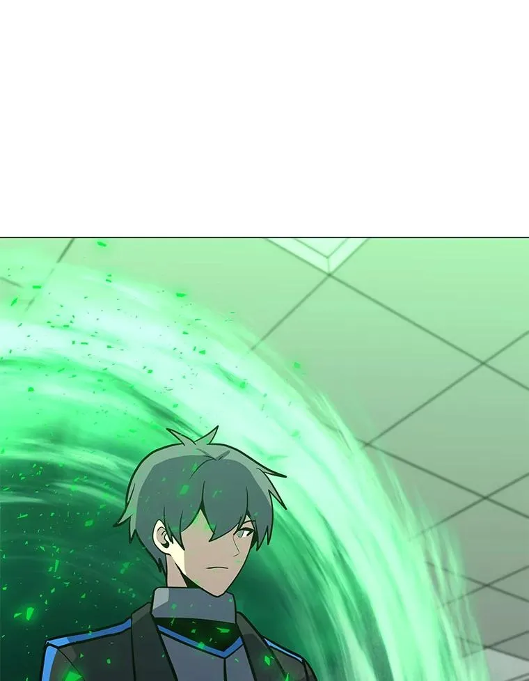158.系统警告 第63页