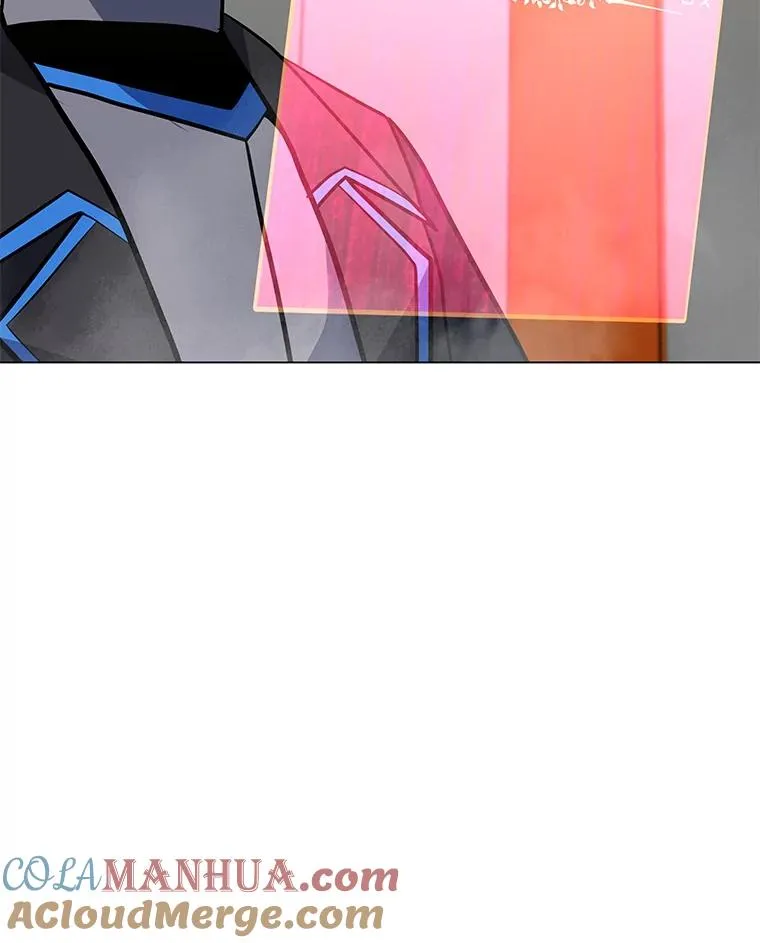 158.系统警告 第73页