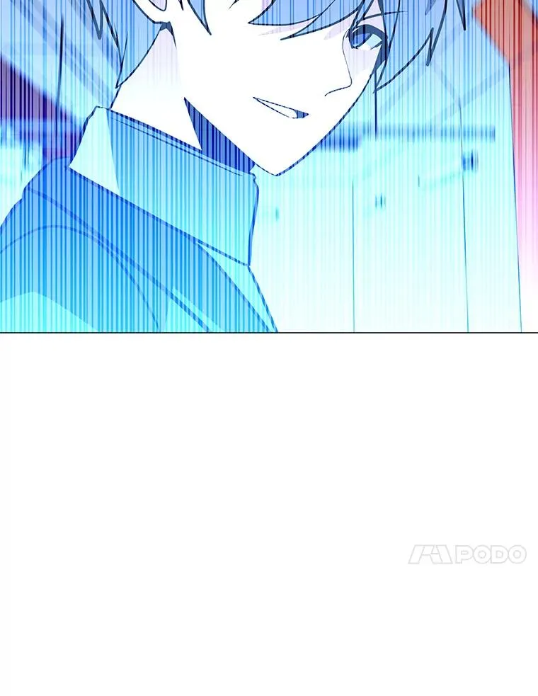 158.系统警告 第90页